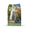 Taste of the Wild Rocky Mountain Feline 2 Kg - Venado Asado y Salmón