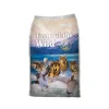 Taste of the Wild Wetlands Canine 2 Kg - Asado de Aves