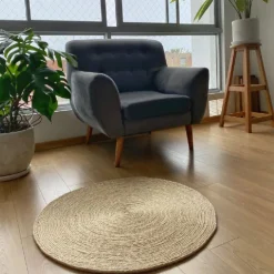 The Cat Design Alfombra Rascadora