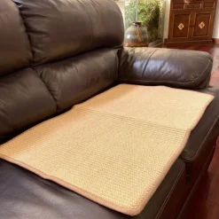 The Cat Design Matt Rascador de Sisal