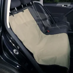 TRIXIE Protector de Asiento para Auto 1.4 x 1.2 mts