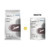 Trovet Plus Adult Cat Hepatic Fresh Chicken 2.5 Kg - Insuficiencia Hepática - Pollo