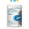 Trovet Plus Adult Cat Hypoallergenic Fresh Lamb Pouch 85 Gr - Alergias - Cordero