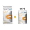 Trovet Plus Adult Cat Urinary Calm Fresh Chicken 2.5 Kg - Salud Urinaria y Estrés - Pollo