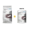 Trovet Plus Adult Dog Hepatic Fresh Chicken 3 Kg - Insuficiencia Hepática - Pollo - Vencimiento 07.06.2025