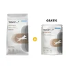 Trovet Plus Adult Dog Intestinal Fresh Turkey 10 Kg - Salud Intestinal - Pavo