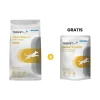 Trovet Plus Adult Dog Urinary Struvite Fresh Chicken 3 Kg - Estruvita Urinaria - Pollo - Vencimiento 07.06.2025