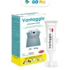 VANTAGGIO 20 a 32 Kg (4 Ml) x 1 Pipeta - Antipulgas para Perro
