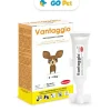 VANTAGGIO 2 a 4 Kg (0,5 Ml) x 1 Pipeta - Antipulgas para Perro