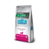 Vet Life Canine Urinary Struvite - Estruvita Urinaria 10 Kg