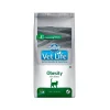 Vet Life Feline Obesity 2 Kg