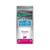 Vet Life Feline Urinary Struvite 2 Kg