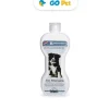VetlineX Ketoconazol Shampoo Medicado 300 Ml