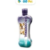 VetlineX Micodermal Shampoo Medicado 500 Ml