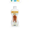 VetlineX Shampoo Hipoalergénico Avena + Glicerina 300 ml