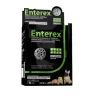 Vetnil Enterex (10 sobres x 8 gr)
