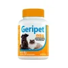 Vetnil Geripet 30 tabletas