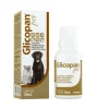 Vetnil Glicopan Pet 125 ml
