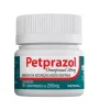 Vetnil Pet Prazol 20 mg - 30  comprimidos