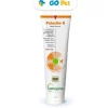 Vetoquinol Felovite II con Taurina x 2.5 oz - Suplemento Vitamínico para Gatos