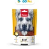 WANPY Beef Jerky 100 Gr