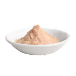 WANPY Creamy Chicken 14 Gr x 5 Und