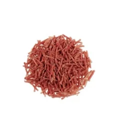WANPY Duck Jerky Cat 80 Gr