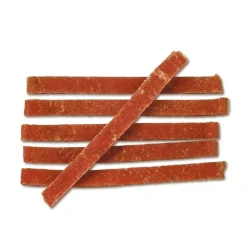 WANPY Lamb Jerky 100 Gr