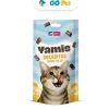 RINTISA Yamis Gato Bocaditos Sabor Pollo x 60 Gr